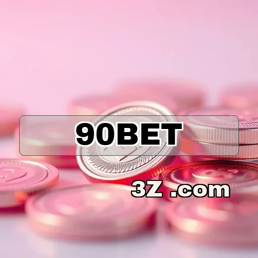 Explore o Bacará no 90bet App com Estilo e Emoção