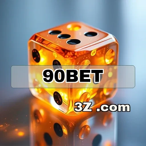 Eventos Empolgantes na 90bet App: Conquiste Grandes Emoções