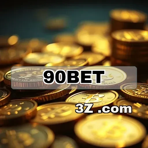 FAQ do 90bet app: Perguntas que Transformam sua Experiência de Jogo