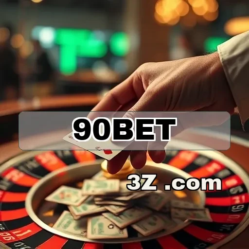 Entretenimento em Tempo Real: Livecasino no 90bet App