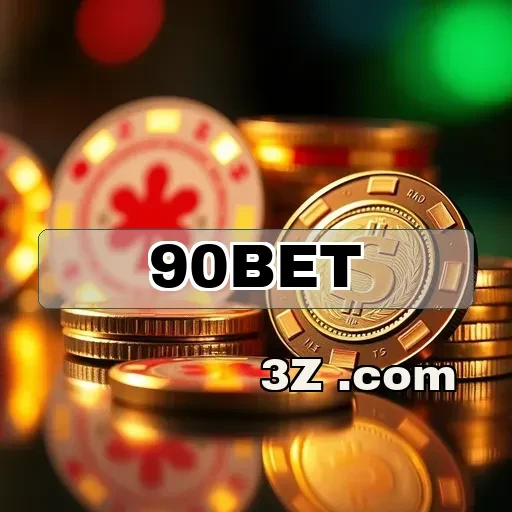 A Lotaria Inovadora do 90bet App: Emoções a Cada Sorteio