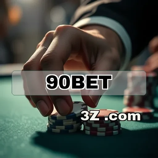 Notícias Impactantes no 90bet app: Mantenha-se Atualizado