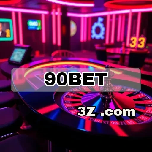 Tablegames no 90bet app: a diversão que você procura