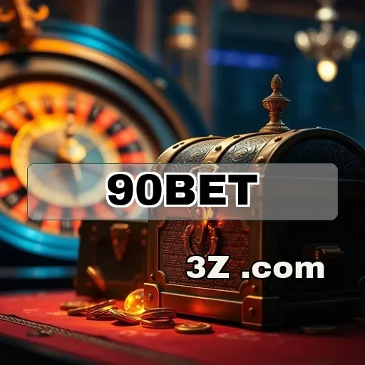 Experimente a Exclusividade do VIP no 90bet App